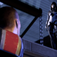 Illustration for article titled Mass Effect 2 DLC Adds 90 Minutes, More Earth Teases
